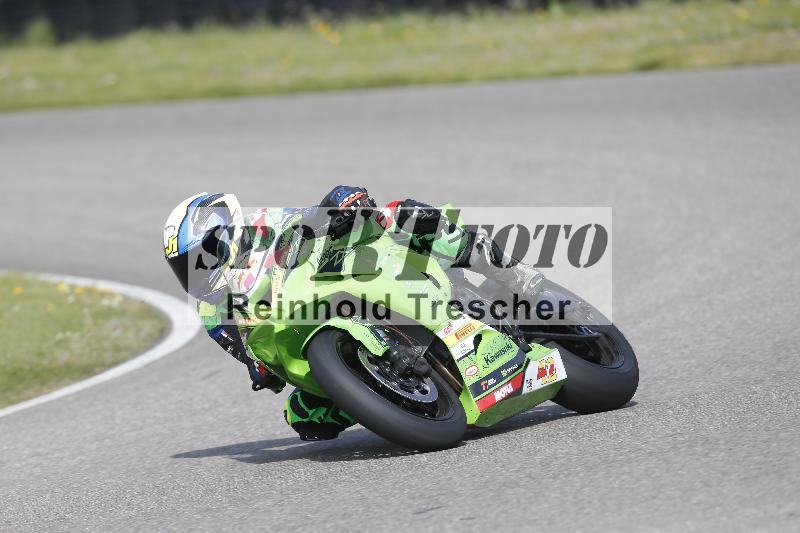 /08 17.04.2026  TZ Motorsport ADR/Gruppe rot/42